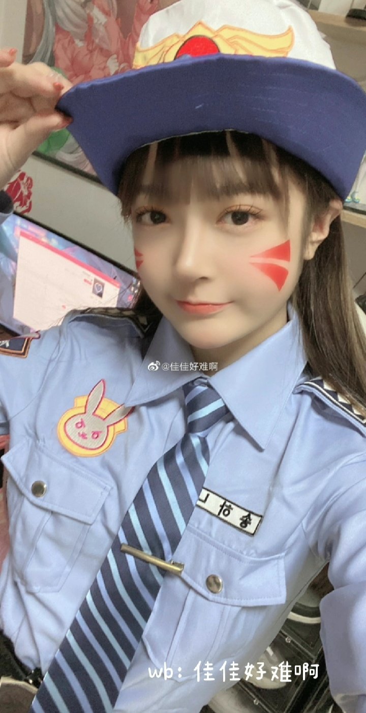 Jia jia jia_ovq2(106)